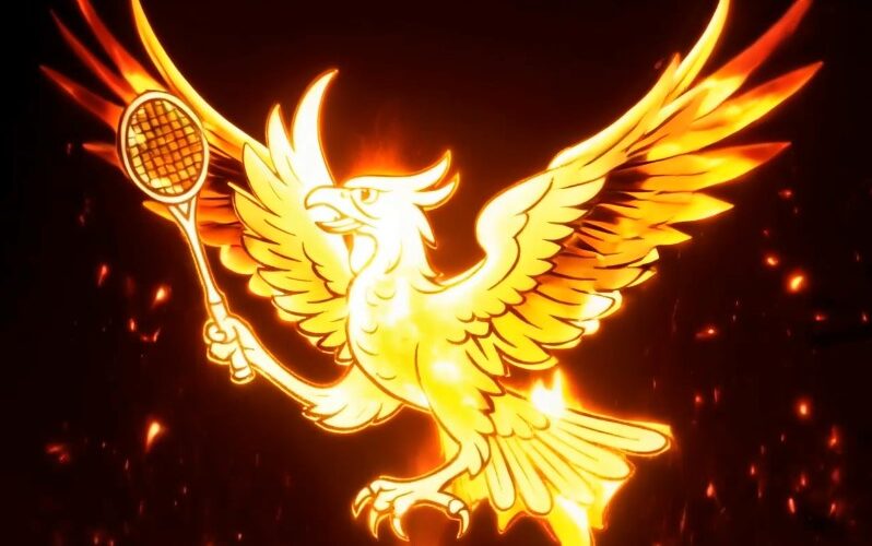 Unsere neue Webseite ist online!