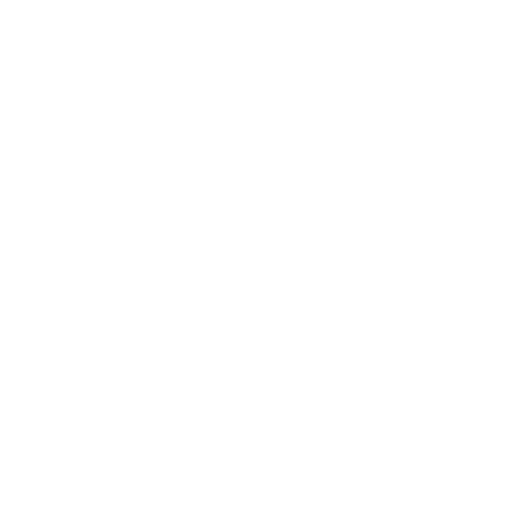 BC Phönix Limburgerhof e.V.